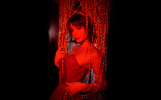 �1762366 �������(a): ����������:1920x1200